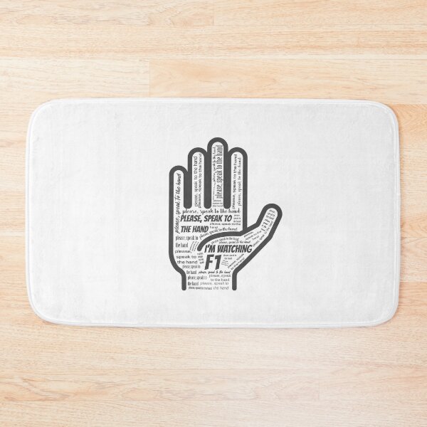Item preview, Keep calm and watch F1 with this cool design designed and sold by CaptainWheels.