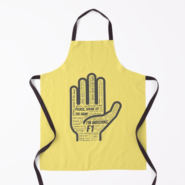 Item preview, Keep calm and watch F1 with this cool design designed and sold by CaptainWheels.