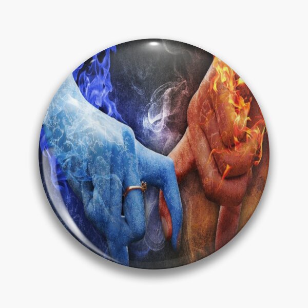 Item preview, Depth of love  designed and sold by Hamaridukaan.