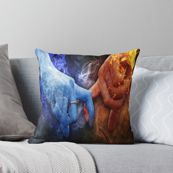 Item preview, Depth of love  designed and sold by Hamaridukaan.