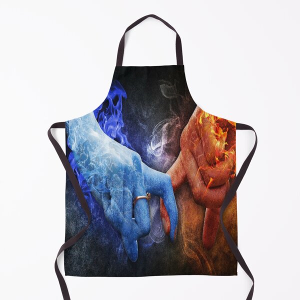 Item preview, Depth of love  designed and sold by Hamaridukaan.