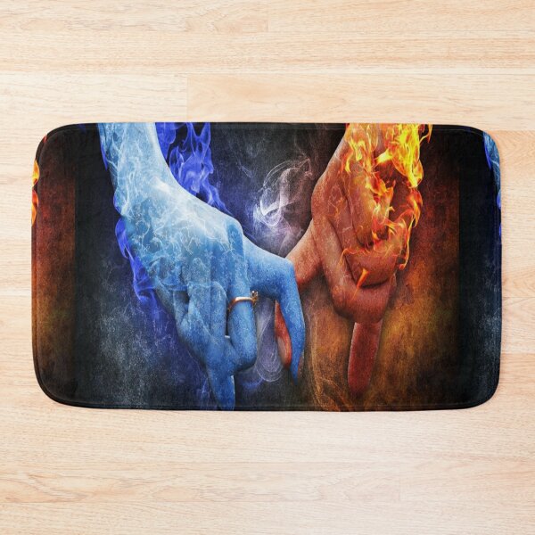 Item preview, Depth of love  designed and sold by Hamaridukaan.