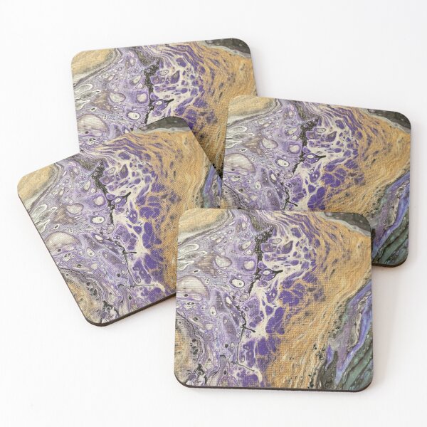 Item preview, Purple Haze designed and sold by Apoursoul.