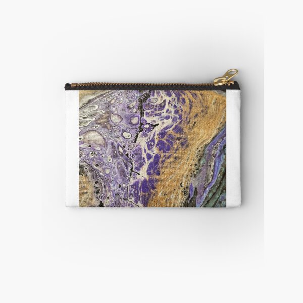 Item preview, Purple Haze designed and sold by Apoursoul.