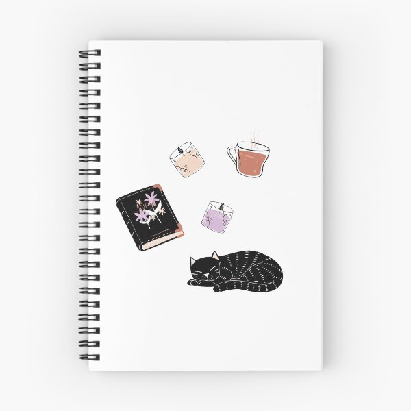 Item preview, Feeling Magical - Gratitude Journal Pack designed and sold by BohoMoon.