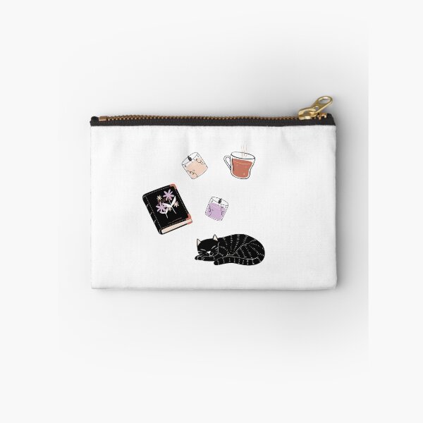 Item preview, Feeling Magical - Gratitude Journal Pack designed and sold by BohoMoon.