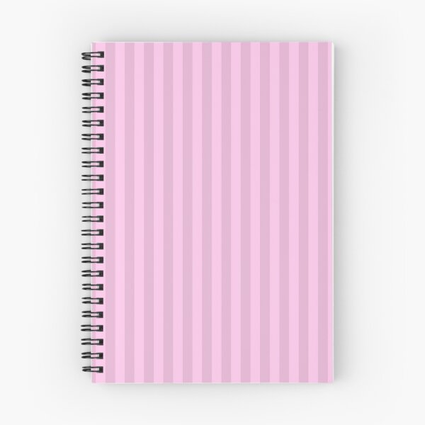 Item preview, Simple line pattern design  designed and sold by Rajzone.