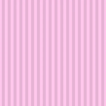 Artwork thumbnail, Simple line pattern design  by Rajzone