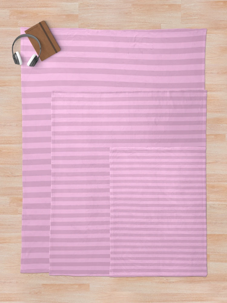 Thumbnail 5 of 6, Throw Blanket, Simple line pattern design designed and sold by Rajzone.