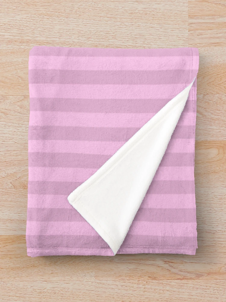 Thumbnail 3 of 6, Throw Blanket, Simple line pattern design designed and sold by Rajzone.