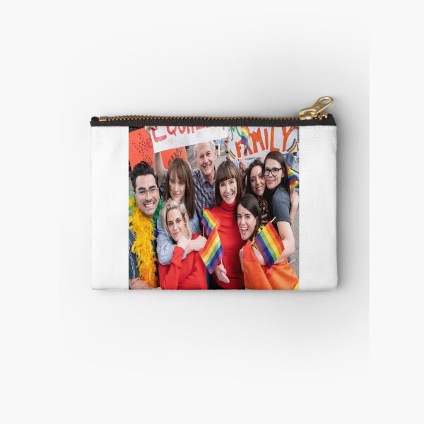 Item preview, Happiest season  designed and sold by GentArt.