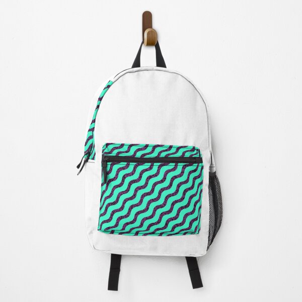 Item preview, Wavy designed and sold by Jonesy Co..