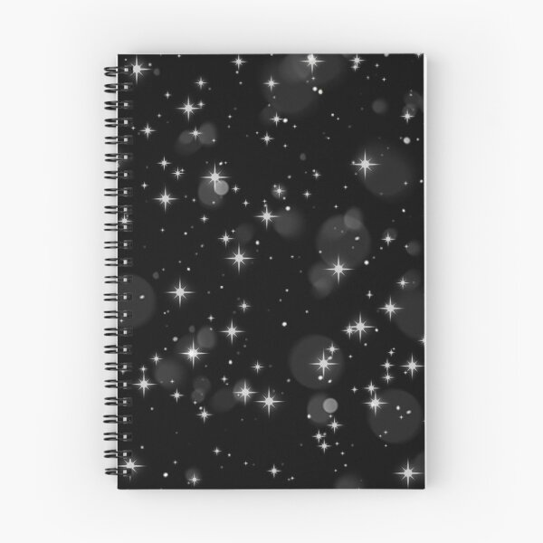 Item preview, Brightness designed and sold by Nicole  Scarpa.