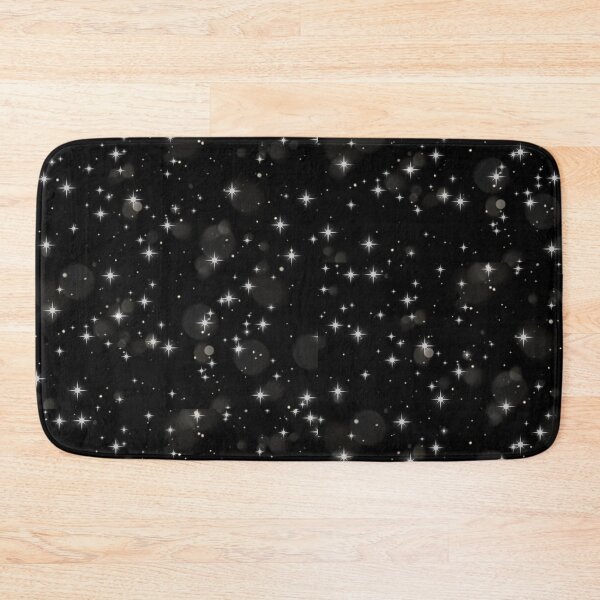 Item preview, Brightness designed and sold by Nicole  Scarpa.