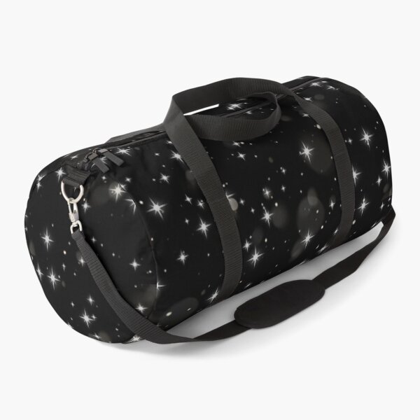 Item preview, Brightness designed and sold by Nicole Scarpa.