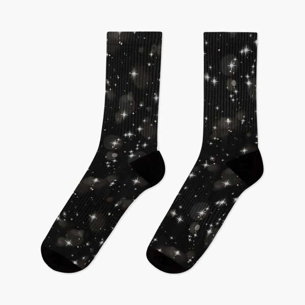 Item preview, Brightness designed and sold by Nicole  Scarpa.