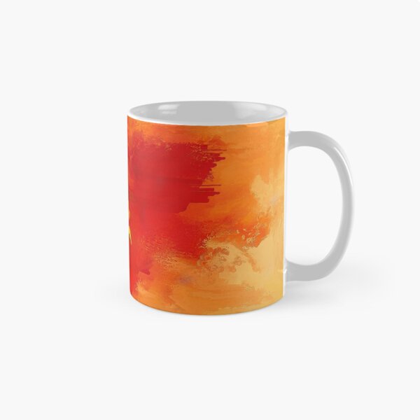 Item preview, Colorful Golden Pheasant designed and sold by Elisabeth Lucas.