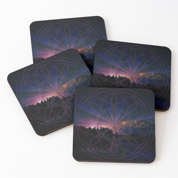 Item preview, Star struck designed and sold by Lee's Place.