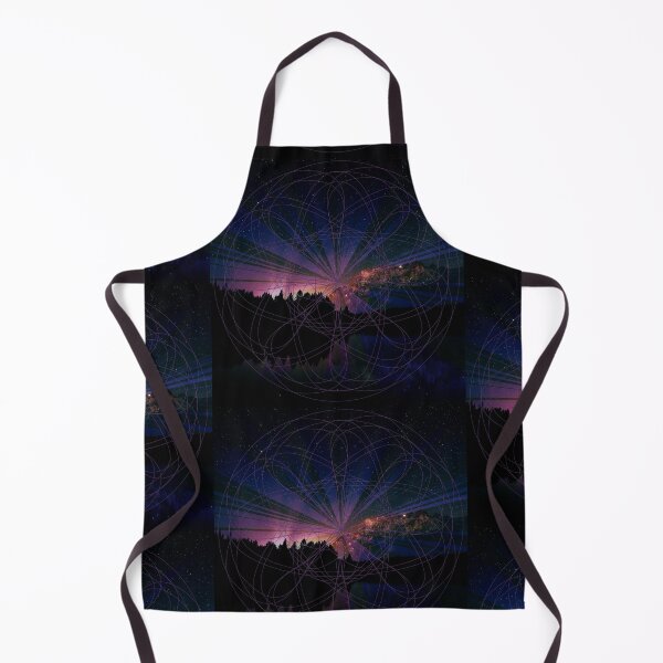 Item preview, Star struck designed and sold by Lee's Place.