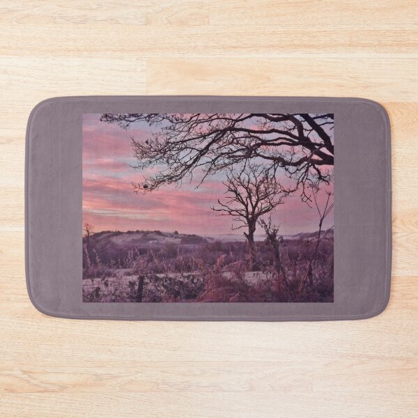 Item preview, Another beautiful day starts designed and sold by Joanne Babb.