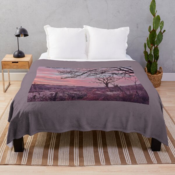 Item preview, Another beautiful day starts designed and sold by Joanne Babb.