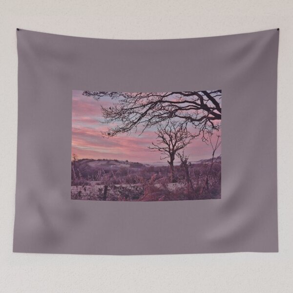 Item preview, Another beautiful day starts designed and sold by Joanne Babb.