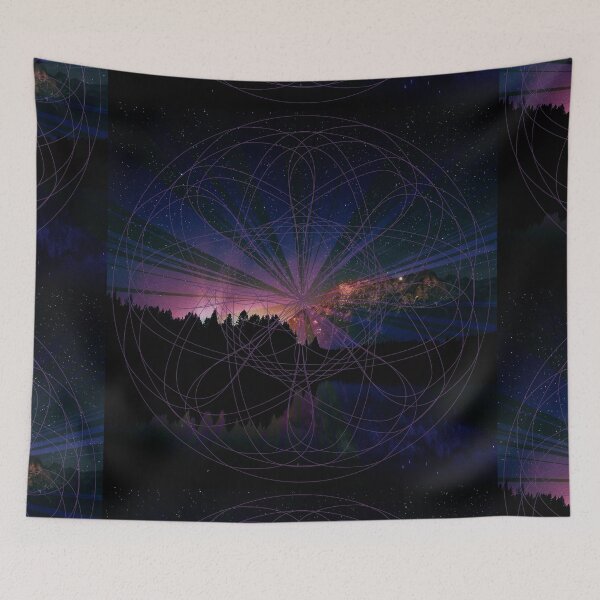 Item preview, Star struck designed and sold by Lee's Place.