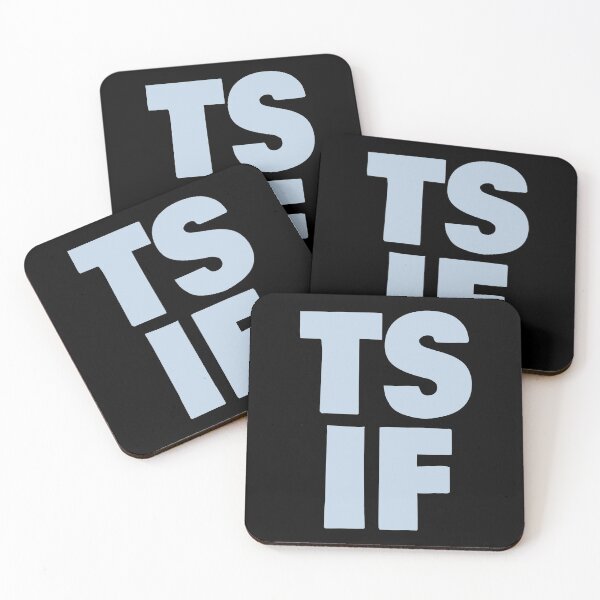 Item preview, TSIF (The System Is F%cked - Funny Sarcastic Quote - Urban Slang) designed and sold by SassyClassyMe.