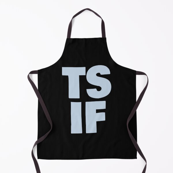 Item preview, TSIF (The System Is F%cked - Funny Sarcastic Quote - Urban Slang) designed and sold by SassyClassyMe.