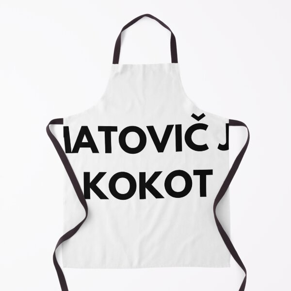 Item preview, Matovič je kokot designed and sold by patrikolman.