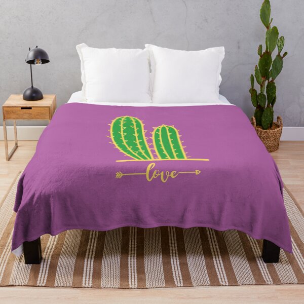 Item preview, Golden Cactus designed and sold by Cloudpainter.