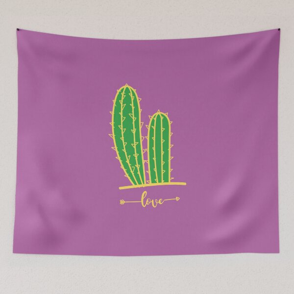 Item preview, Golden Cactus  designed and sold by Cloudpainter.