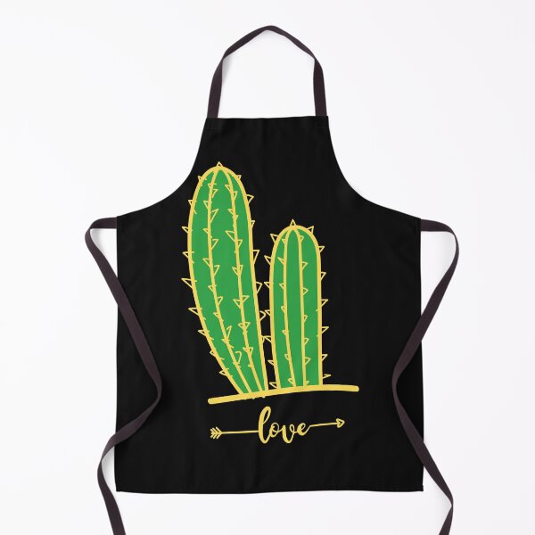 Item preview, Golden Cactus designed and sold by Cloudpainter.