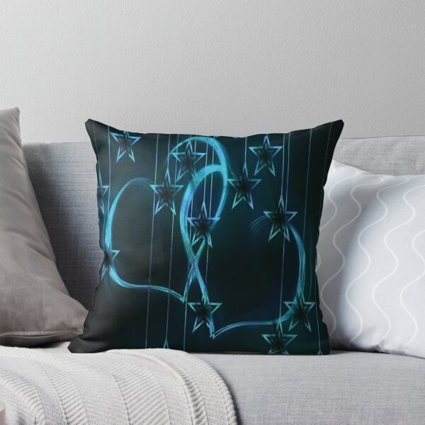 Item preview, Depth of love  designed and sold by Hamaridukaan.