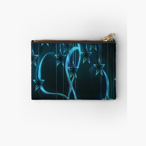 Item preview, Depth of love  designed and sold by Hamaridukaan.