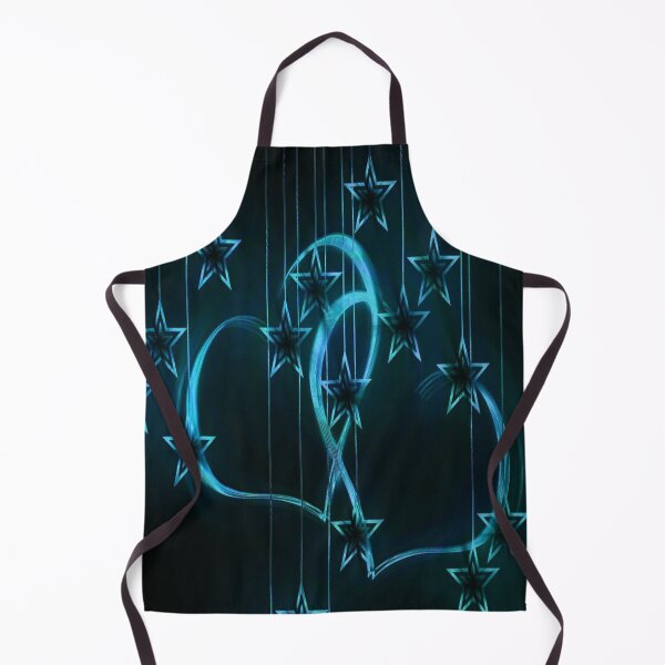 Item preview, Depth of love  designed and sold by Hamaridukaan.