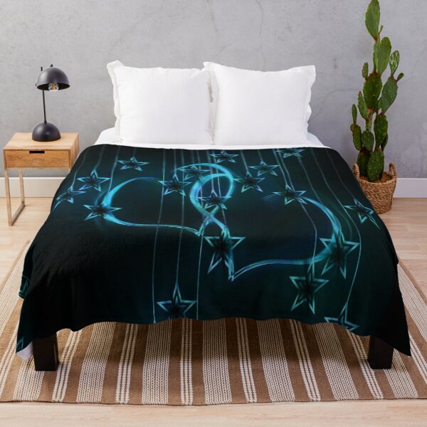 Item preview, Depth of love  designed and sold by Hamaridukaan.