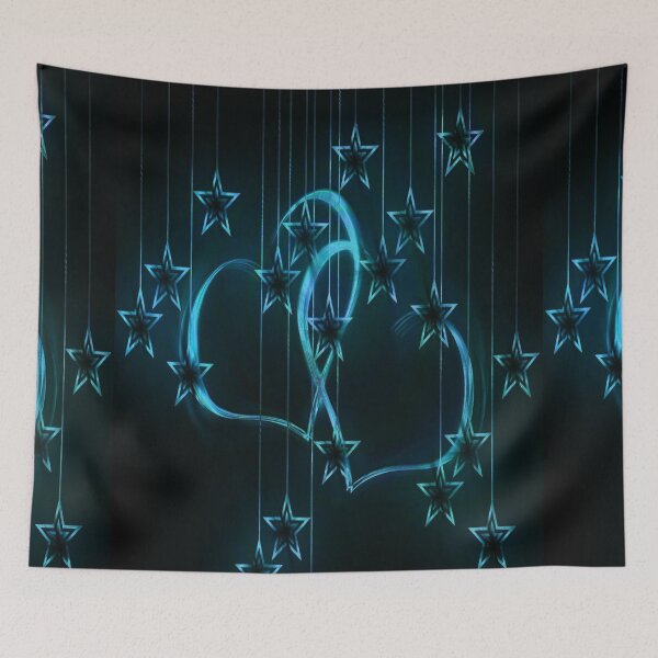 Item preview, Depth of love  designed and sold by Hamaridukaan.
