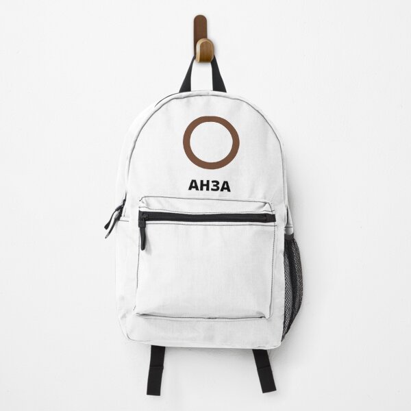 Item preview, Metro 2033 : Hansa designed and sold by Artyomvent.