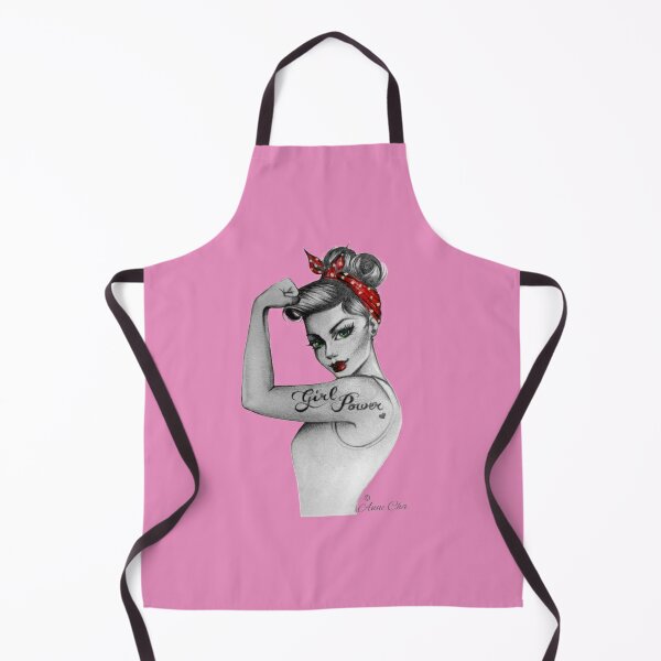 https://ih1.redbubble.net/image.1900815188.7783/ur,apron_flatlay_front,square,600x600.jpg