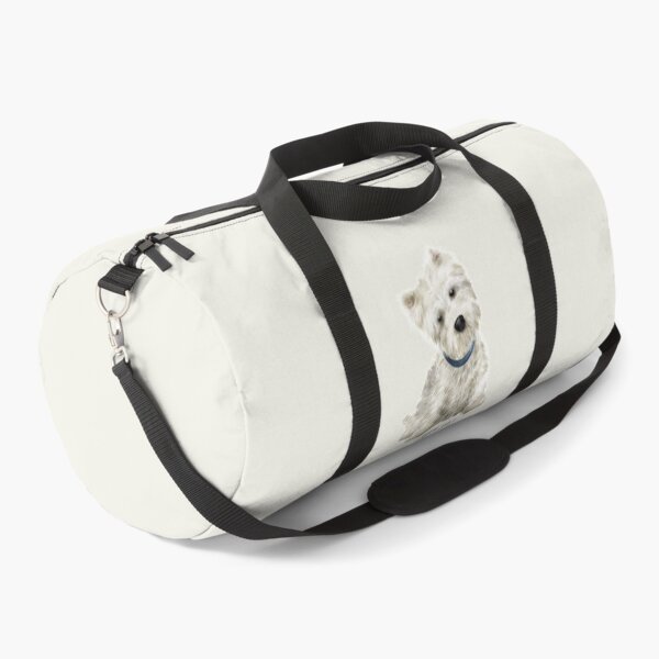 Item preview, Pawfect Westie designed and sold by LuciaS.