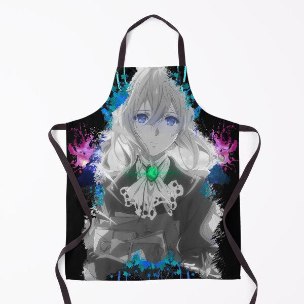 Item preview, The Love - Blue and Pink designed and sold by NissaArt.