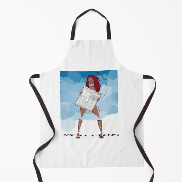Item preview, Megan (GoodNews) designed and sold by Chillon-Daviz.