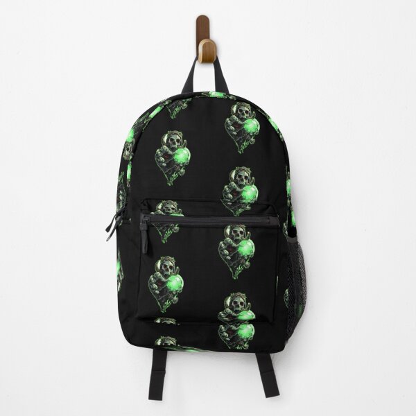 Item preview, Graffiti Skull designed and sold by Seopdesigns.
