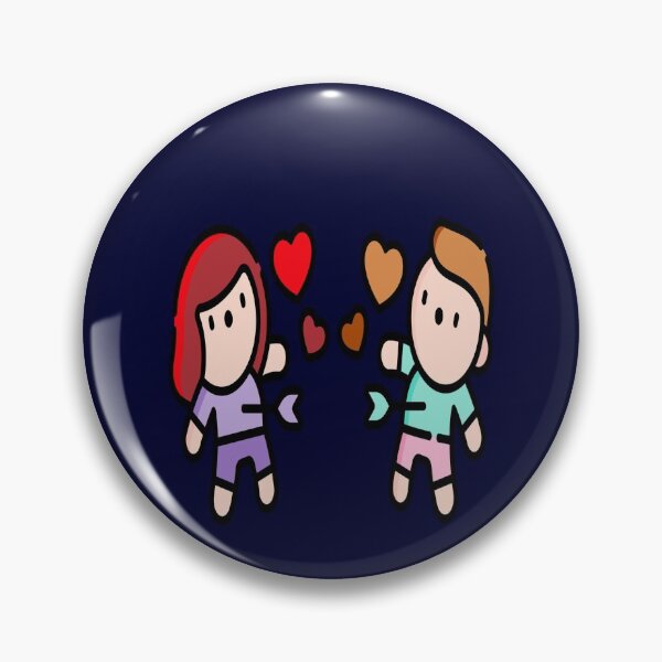 Item preview,   Hello Santa, Marry Christmas  designed and sold by Hamaridukaan.