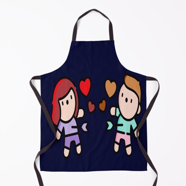 Item preview,   Hello Santa, Marry Christmas  designed and sold by Hamaridukaan.
