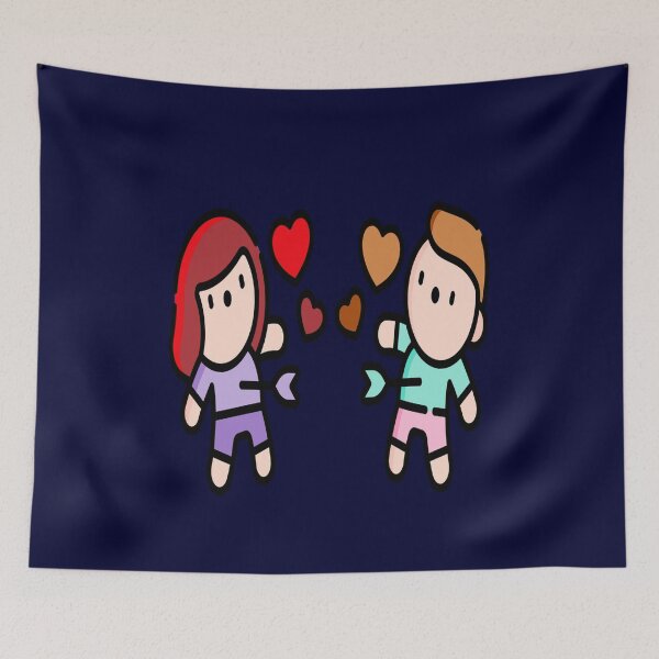 Item preview,   Hello Santa, Marry Christmas  designed and sold by Hamaridukaan.