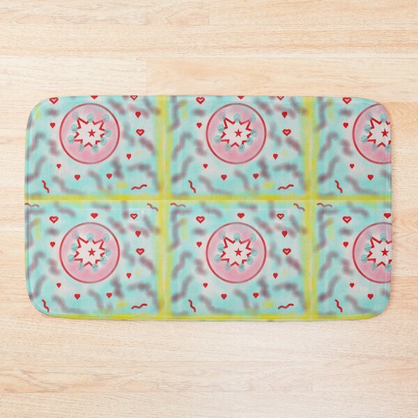 Item preview, CANVAS ART designed and sold by innovativehub.