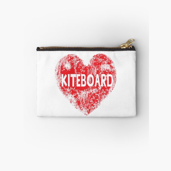 Item preview, Love Kiteboard designed and sold by ReluctantChickn.
