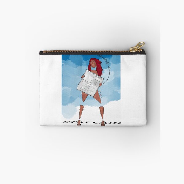 Item preview, Megan (GoodNews) designed and sold by Chillon-Daviz.